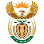 Department of Higher Education and Training