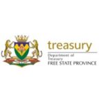 Free State Provincial Treasury