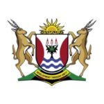 Eastern Cape Department of Health
