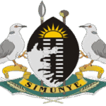 Ehlanzeni District Municipality