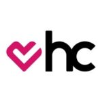 HomeChoice