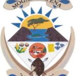 Mogalakwena Municipality