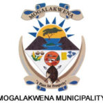 Mogalakwena Municipality