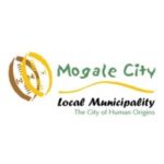 Mogale City Local Municipality