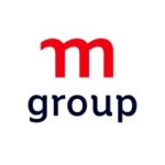 Momentum Group