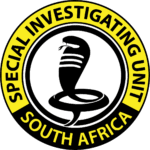 Special Investigating Unit