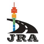 Johannesburg Roads Agency(JAR)
