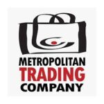 Metropolitan Trading Company (MTC)