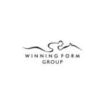 Winning Form Group